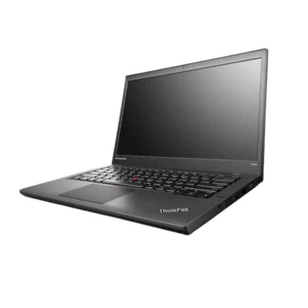 Lenovo Thinkpad L440p i5 4th Gen 14 Refurbished Laptop