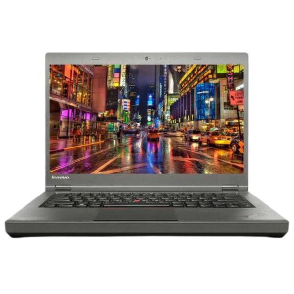 Lenovo Thinkpad L440p i5 4th Gen 14 Refurbished Laptop