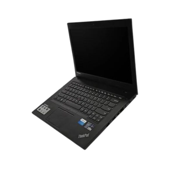 Lenovo Thinkpad L470 i5 7th Gen 14 Refurbished Laptop