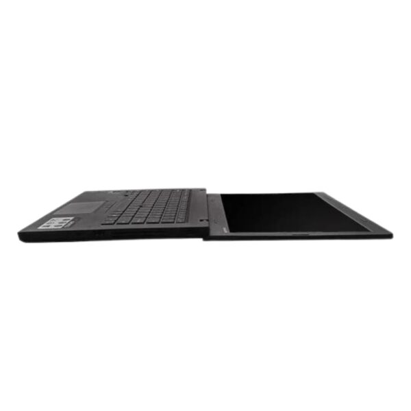 Lenovo Thinkpad L470 i5 7th Gen 14 Refurbished Laptop