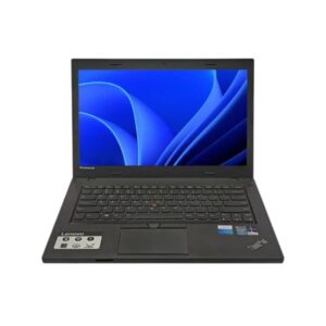 Lenovo Thinkpad L470 i5 7th Gen 14 Refurbished Laptop