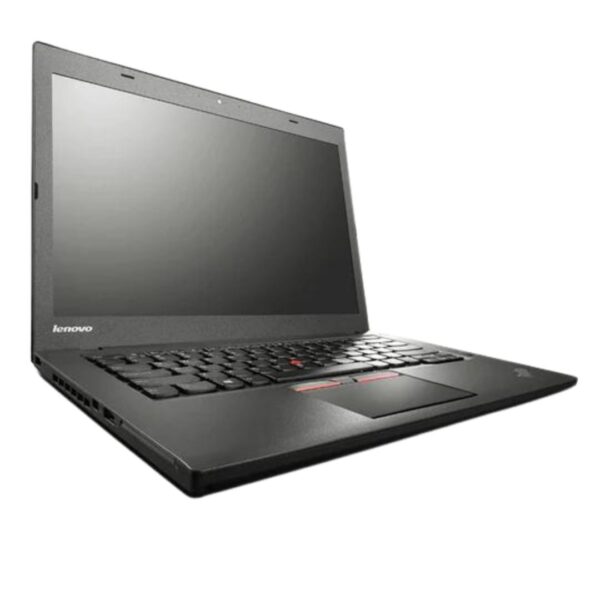 Lenovo Thinkpad T450 i5 5th Gen 14 Refurbished Laptop