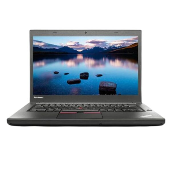 Lenovo Thinkpad T450 i5 5th Gen 14 Refurbished Laptop