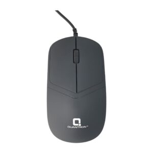 Quantron 510 Wired Mouse