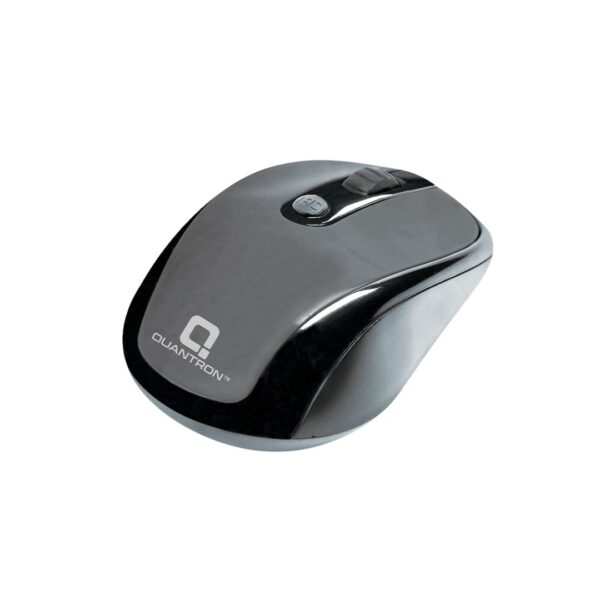 Quantron 520 Wireless Mouse