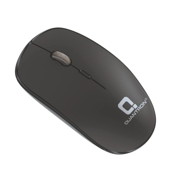 Quantron 523 Wireless Mouse