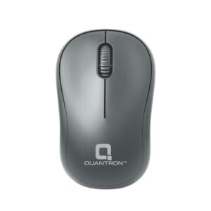 Quantron Astra 530 Wireless Mouse