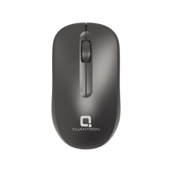 Quantron Stuart 525 Wireless Mouse