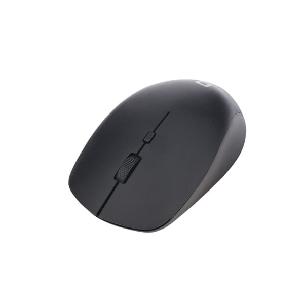 Quantron Terminator 530 Wireless Mouse