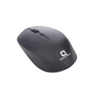 Quantron Terminator 530 Wireless Mouse